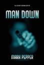 Man Down - Preview