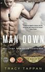 Man Down - Preview
