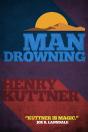 Man Drowning - Preview