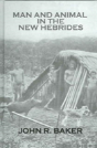 Man & Animals In New Hebrides - Preview