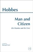 Man & Citizen