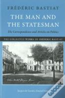 Man & The Statesman