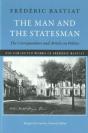 Man & The Statesman - Preview
