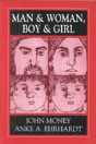 Man & Woman, Boy & Girl - Preview
