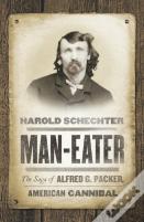 Man-Eater
