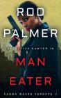 Man Eater - Preview