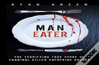 Man-Eater