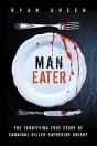 Man-Eater - Preview