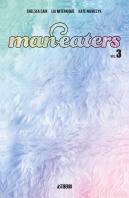 Man-Eaters 3