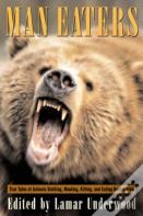 Man Eaters