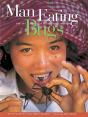Man Eating Bugs - Preview