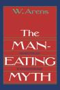 Man-Eating Myth - Preview
