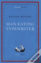 Man-Eating Typewriter