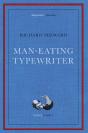 Man-Eating Typewriter - Preview