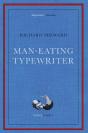 Man-Eating Typewriter - Preview