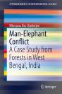 Man-Elephant Conflict - Preview