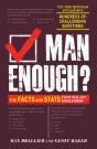 Man Enough? - Preview