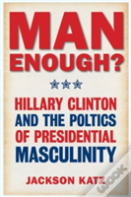 Man Enough?