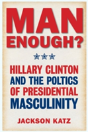 Man Enough? - Preview