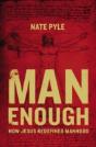 Man Enough - Preview