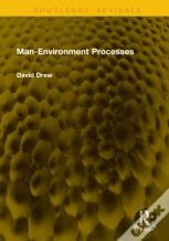 Man-Environment Processes