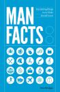 Man Facts - Preview