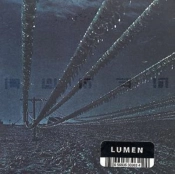 Capa do artigo Man Felt An Iron - CD