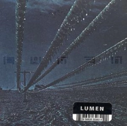 Capa do artigo Man Felt An Iron - CD