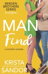 Man Find