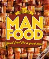 Man Food