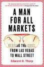 Man For All Markets - Preview