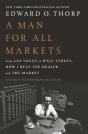 Man For All Markets - Preview