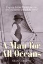 Man For All Oceans - Preview