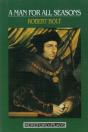 Man For All Seasons  Bolt Hereford - Preview
