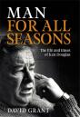 Man For All Seasons - Preview