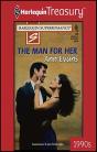 Man For Her - Preview