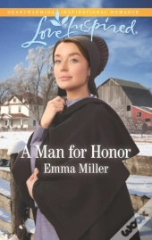 Man For Honor
