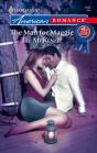 Man For Maggie - Preview