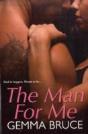 Man For Me - Preview