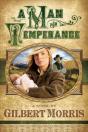 Man For Temperance - Preview