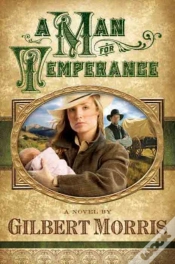 Capa do artigo Man For Temperance