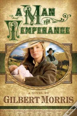 Capa do artigo Man For Temperance
