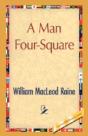 Man Four-Square - Preview