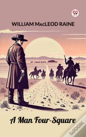 Capa do artigo Man Four-Square