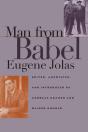 Man From Babel - Preview