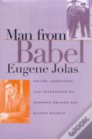 Man From Babel
