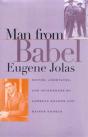 Man From Babel - Preview