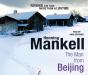 Man From Beijing - Preview