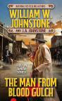 Man From Blood Gulch - Preview