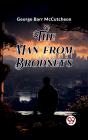 Man From Brodney'S - Preview